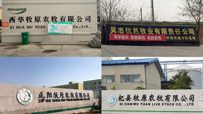 畜牧行業為什么要做無人值守稱重系統