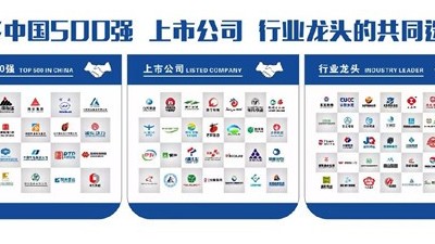 為什么大家都選衡安無人值守稱重系統？