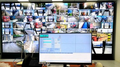 地磅管理|衡安稱重系統原來是這樣做的！