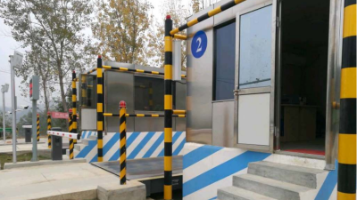 衡安稱重軟件解決您的高用人成本問題