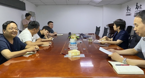 2025_08_25_17_00_IMG_3781(1)