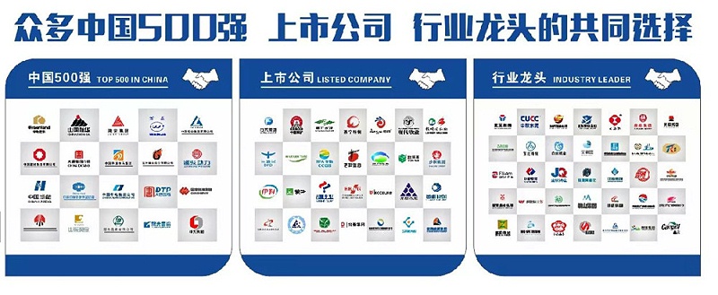 衡安地磅稱重系統