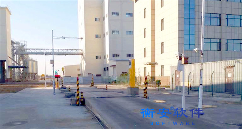 5ddb1da952928d511538124d-big