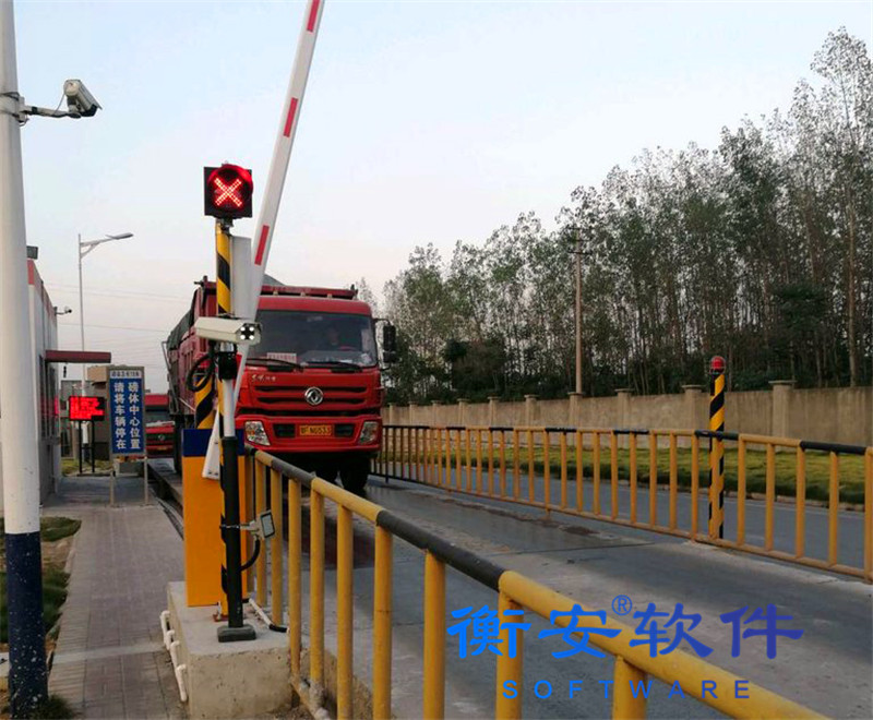 5d7385c9d513fcd7af6e0b51-big