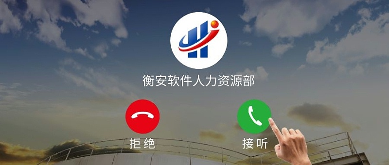 74357fb1-6579-4b4c-8095-a6f129132839_0