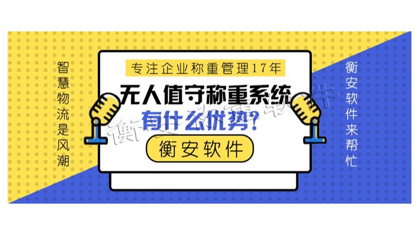 所有的不思進取，都披著“我很努力”的外衣