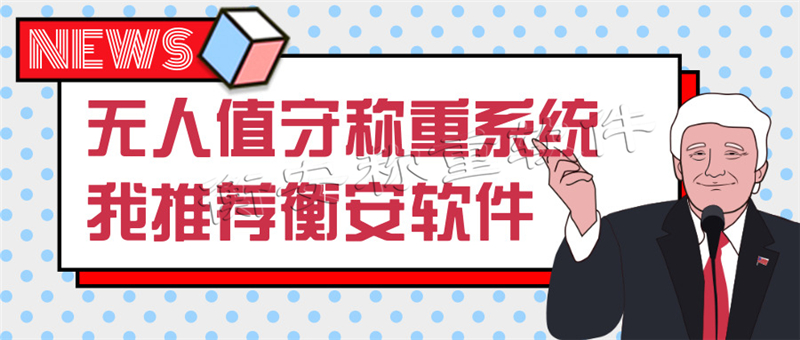 所有的不思進取，都披著“我很努力”的外衣