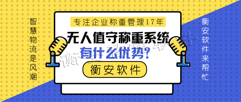 所有的不思進取，都披著“我很努力”的外衣