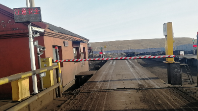 為什么要用地磅稱重軟件？