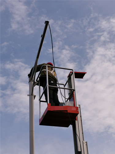 衡安地磅軟件系統