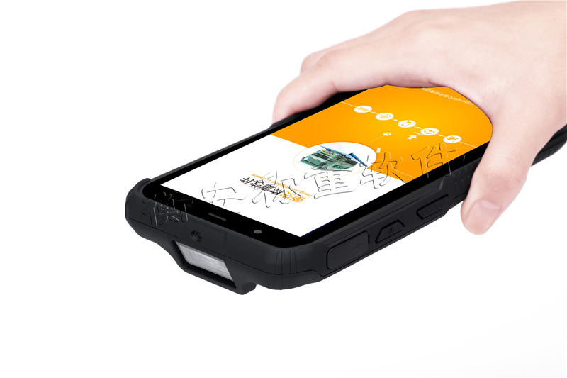 中國郵政智能無人投遞車投入商業運營：一次可裝載200公斤郵件