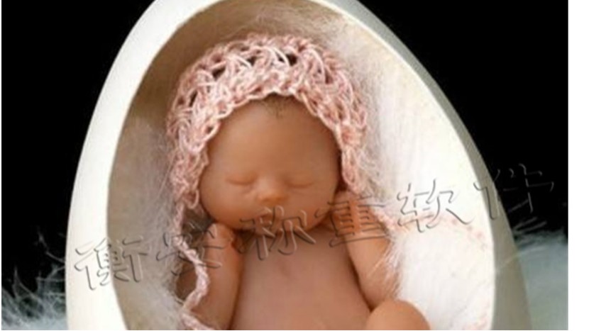 首個新生兒5G+VR遠程探視平臺上線