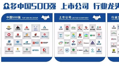 3000平方研發基地的背后！探秘衡安稱重軟件如何服務5000多家企業！