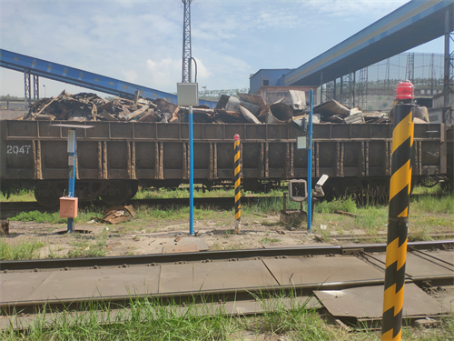 微信圖片_20210813110127