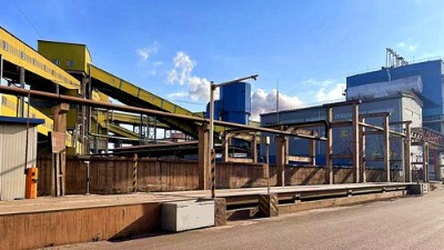 國外的訂單衡安稱重系統能做嗎？