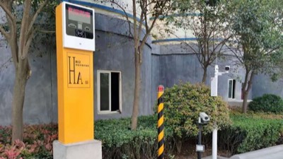 每個行業都要做地磅軟件系統嗎？