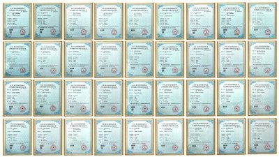 衡安地磅稱重系統為什么受大家歡迎？