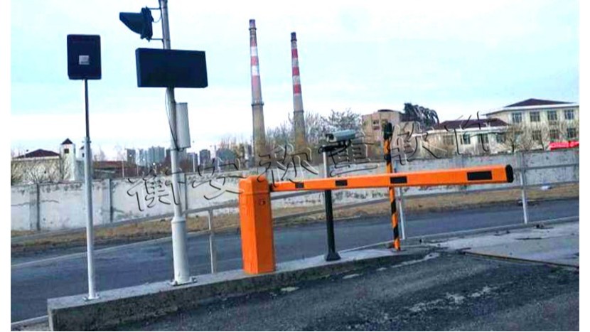 衡安稱重軟件在河南天冠集團的糧食收購計量管理系統案例