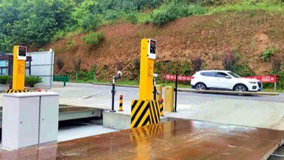 稱重軟件的價格為什么相差很多？