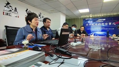 衡安無人值守稱重系統做的怎么樣？