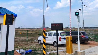 衡安地磅稱重管理系統安裝調試售后服務怎么樣？